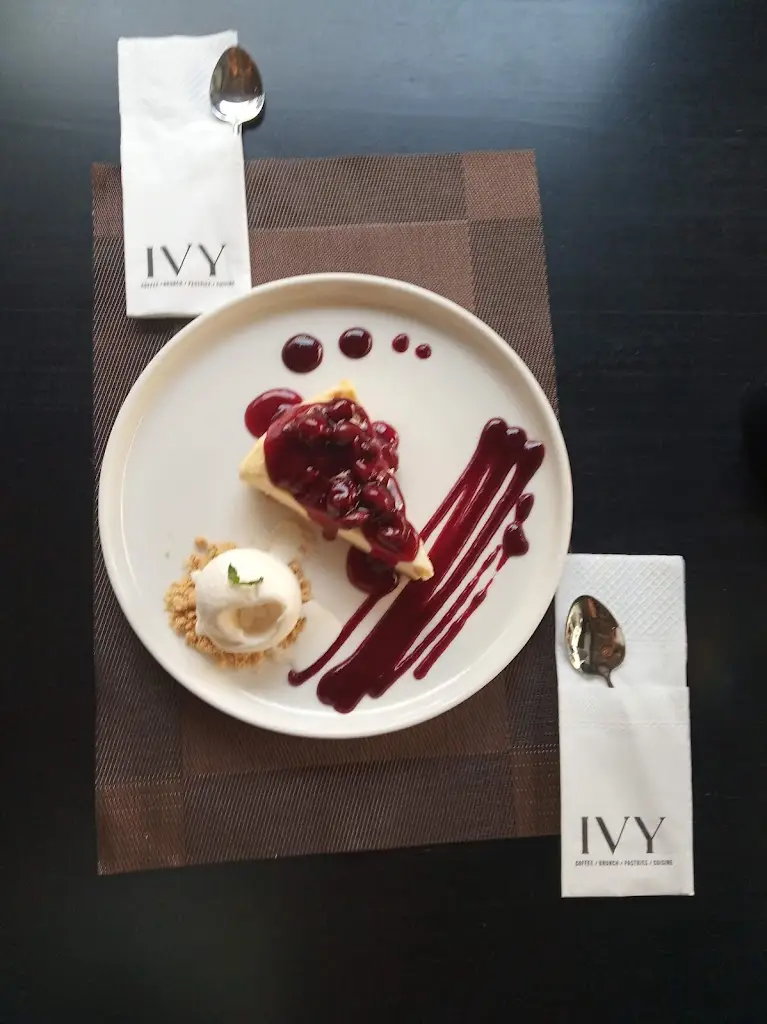 Menu_Ivy_Tríkala_imagen_6