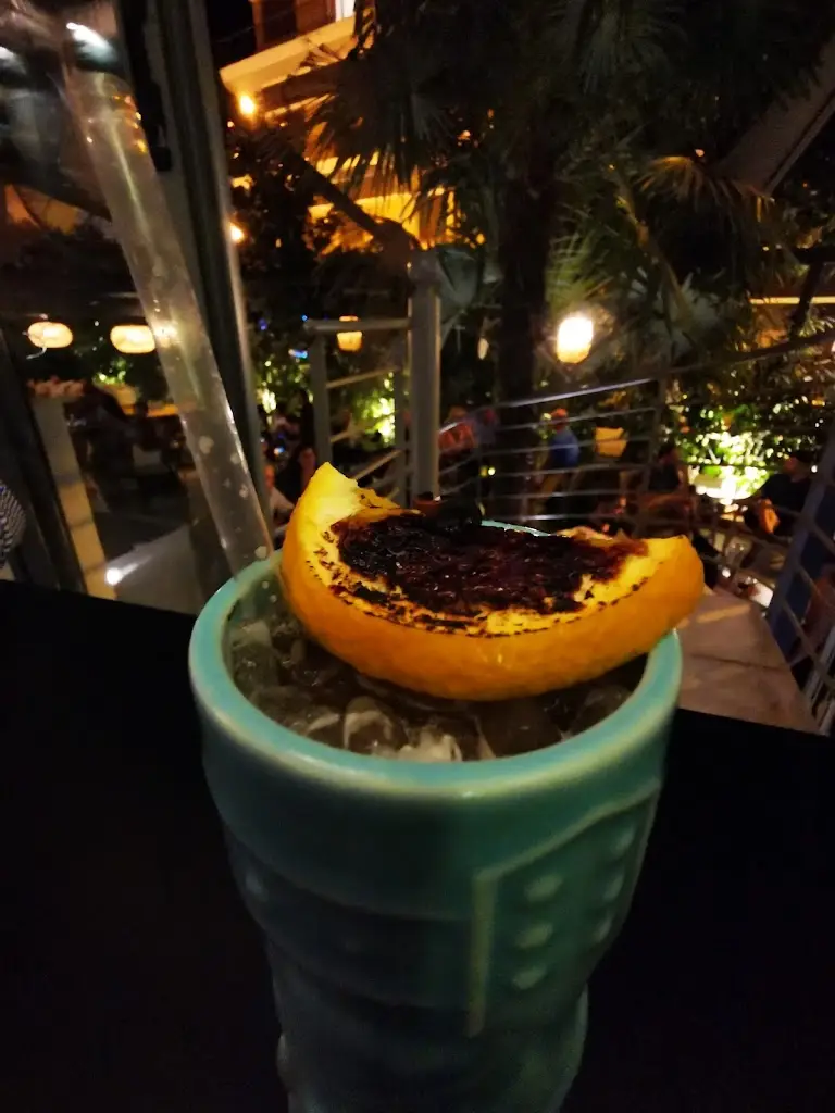 Menu_Ivy_Tríkala_imagen_7