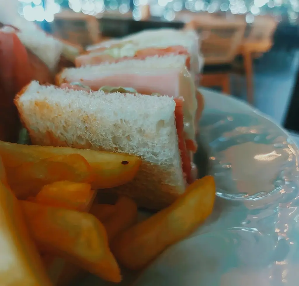 Menu_Ivy_Tríkala_imagen_8