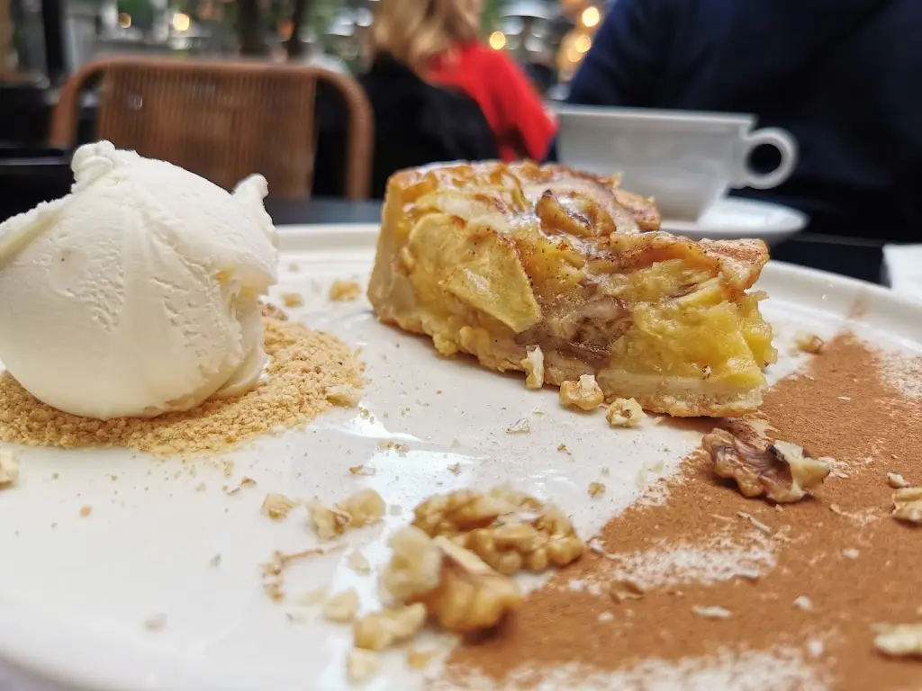 Menu_Ivy_Tríkala_imagen_9