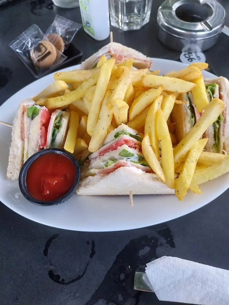 Menu_Trikala Fortress_Tríkala_imagen_3