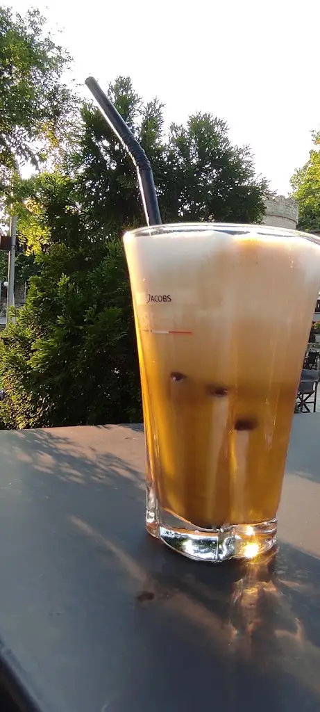 Menu_Trikala Fortress_Tríkala_imagen_7