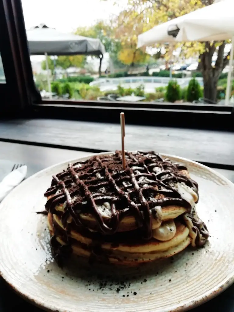 Menu_Trikala Fortress_Tríkala_imagen_8