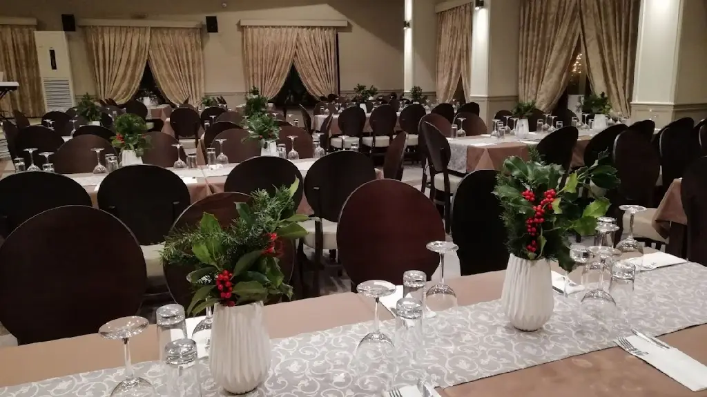 Trikala Fortress_Tríkala_slider_image_1