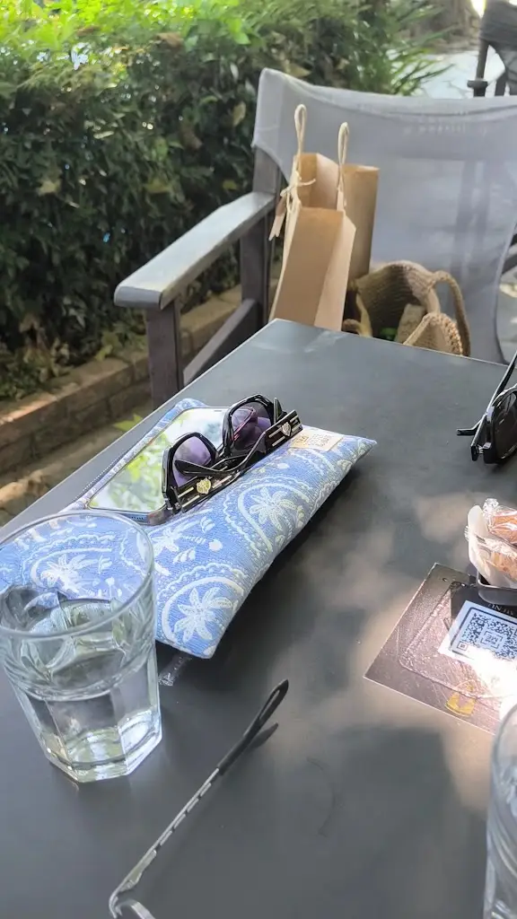 Trikala Fortress_Tríkala_slider_image_2