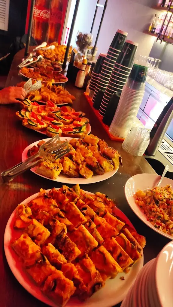 Trikala Fortress_Tríkala_slider_image_3