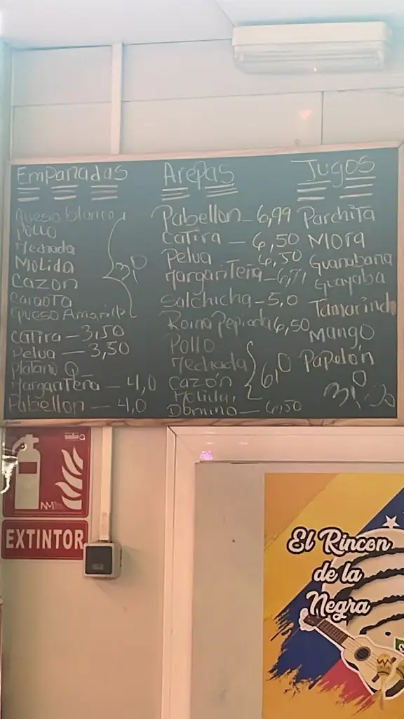 Menu_GARFIELD BURGER HOUSE_Elefsína_image_1