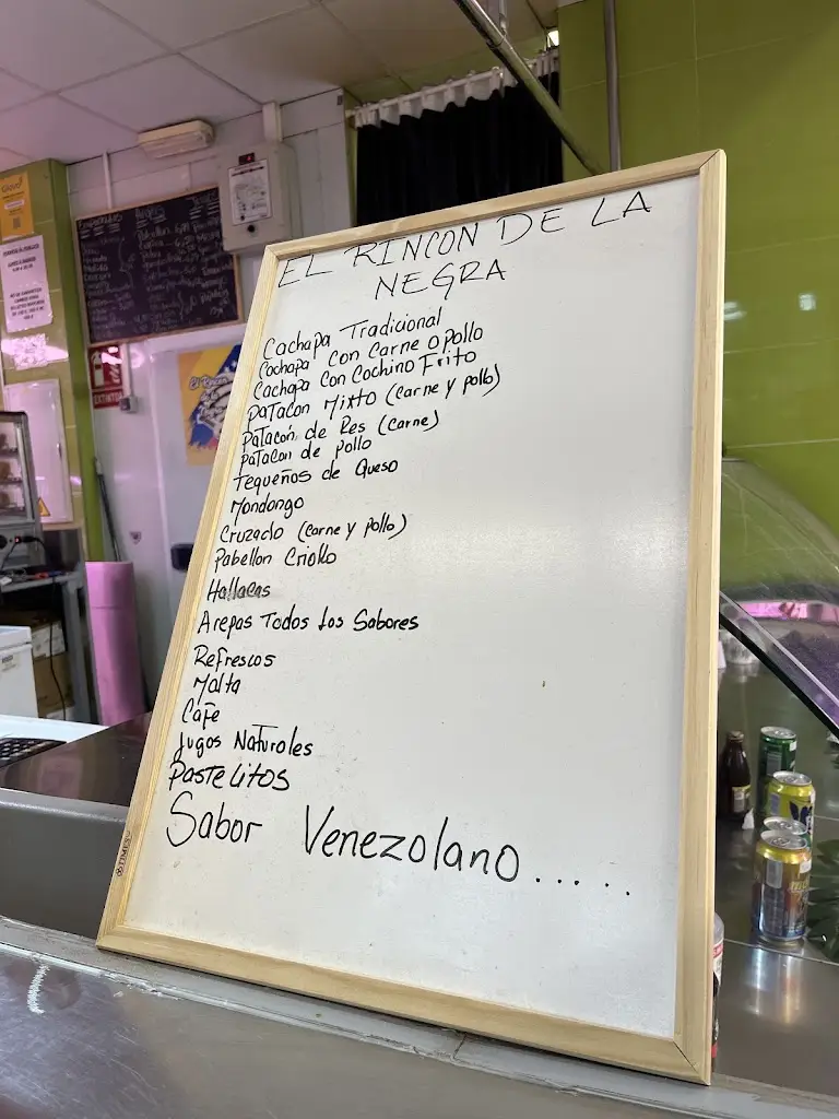 Menu_GARFIELD BURGER HOUSE_Elefsína_image_2