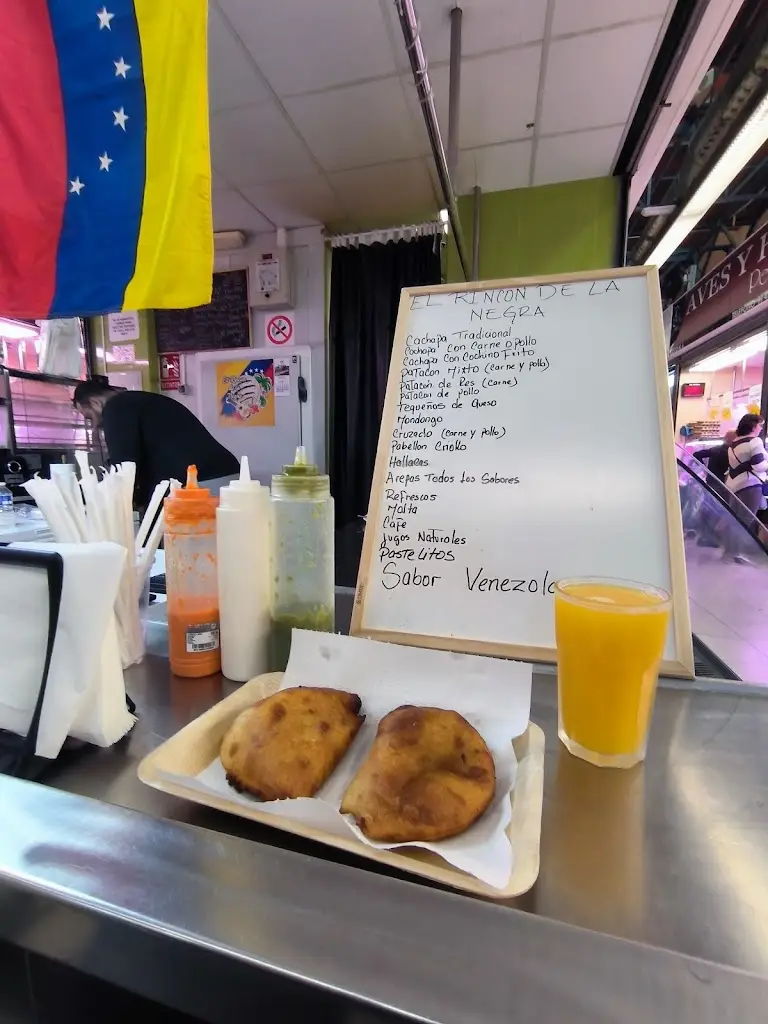 Menu_GARFIELD BURGER HOUSE_Elefsína_image_3