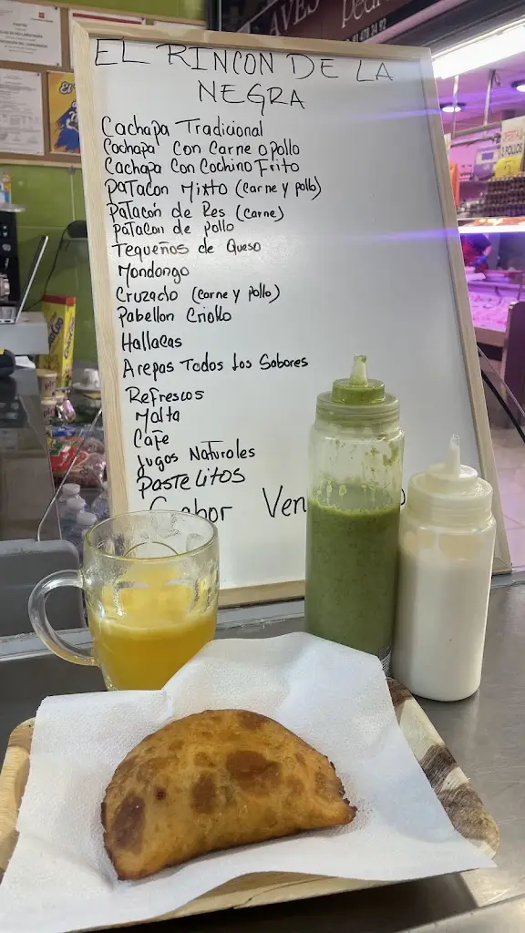 Menu_GARFIELD BURGER HOUSE_Elefsína_image_4