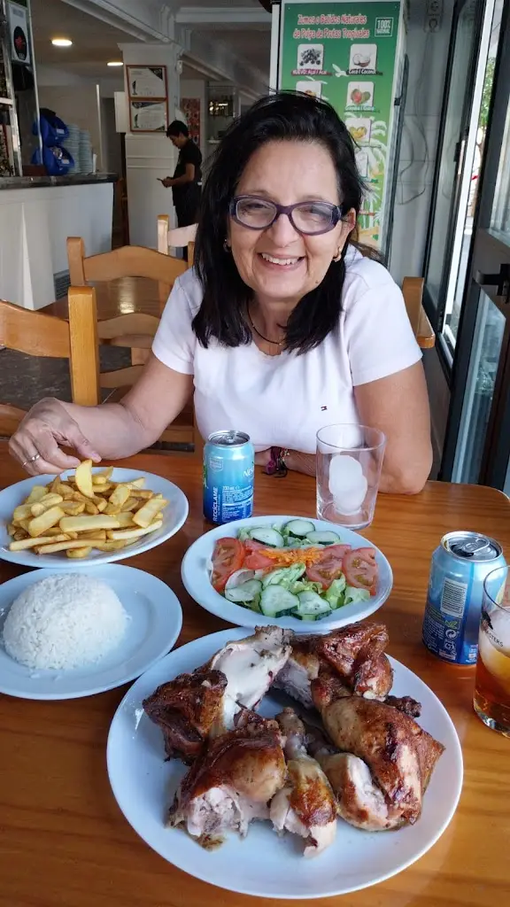 Menu_GARFIELD BURGER HOUSE_Elefsína_image_5