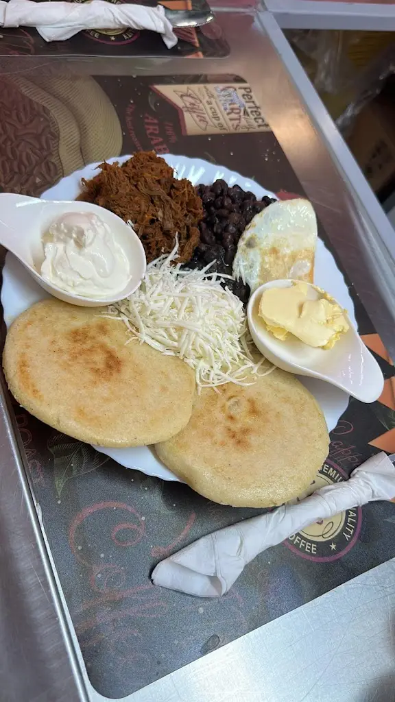 Menu_GARFIELD BURGER HOUSE_Elefsína_image_6