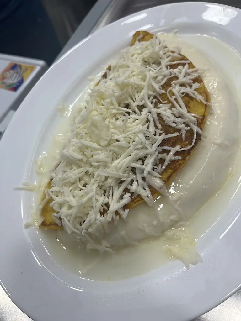 Menu_GARFIELD BURGER HOUSE_Elefsína_image_7