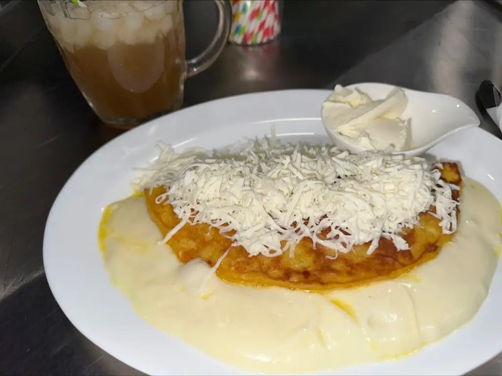 Menu_GARFIELD BURGER HOUSE_Elefsína_image_9