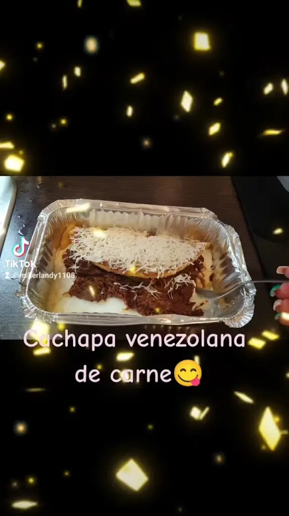 GARFIELD BURGER HOUSE_Elefsína_slider_image_2