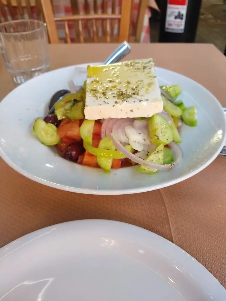 Menu_Tavern Katogi_Tríkala_image_5