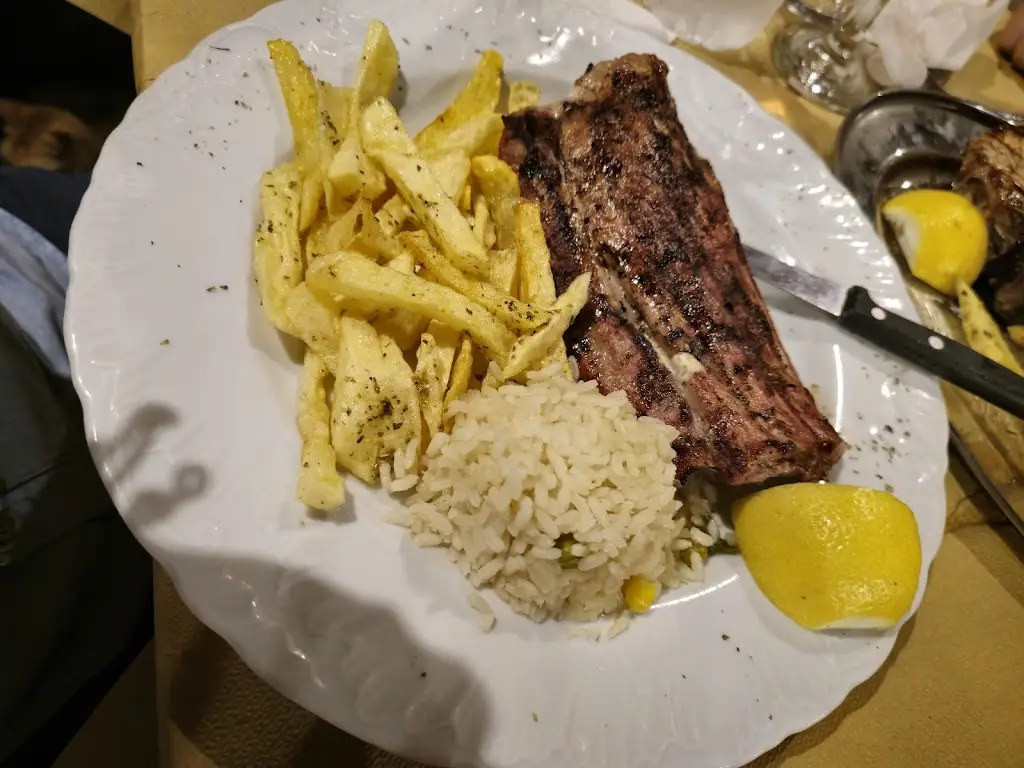 Menu_Tavern Katogi_Tríkala_image_6