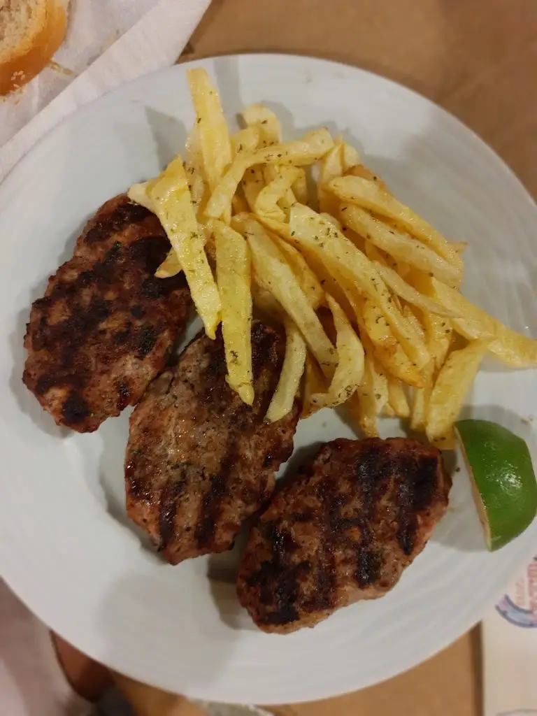 Menu_Tavern Katogi_Tríkala_image_7