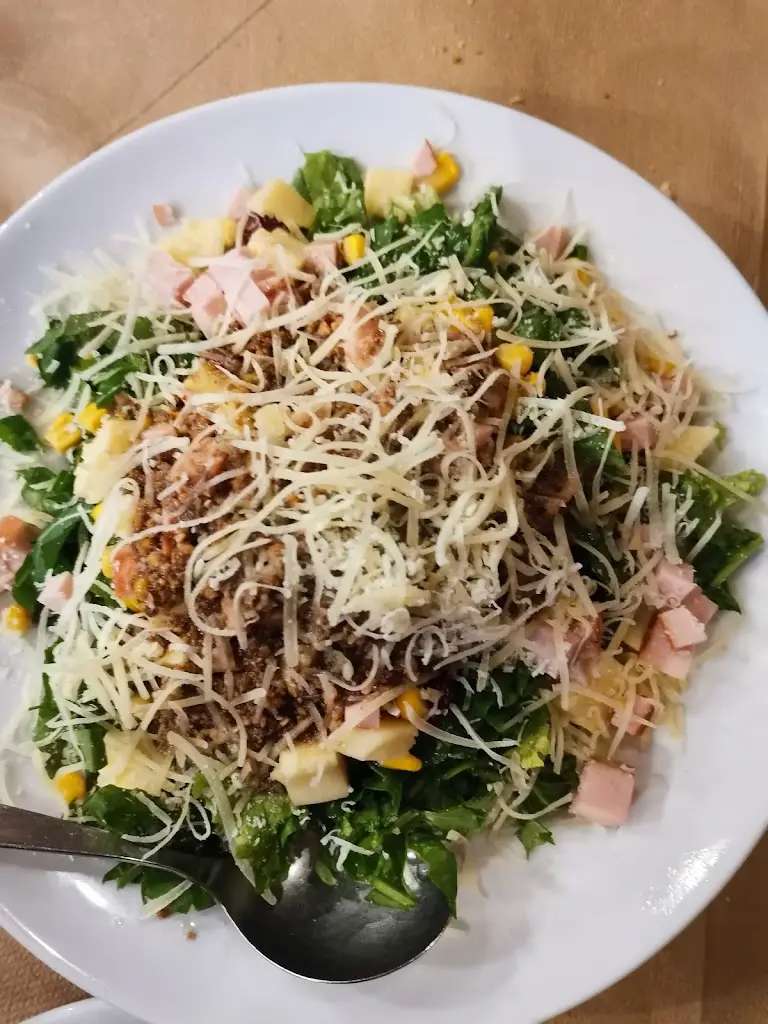 Menu_Tavern Katogi_Tríkala_image_8