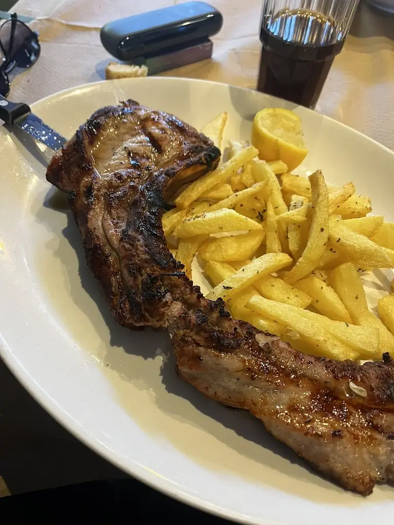 Menu_Tavern Katogi_Tríkala_image_9