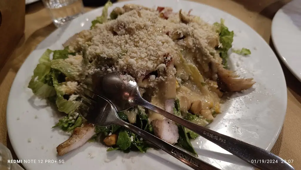 Stella P._Tavern Katogi_Tríkala_review