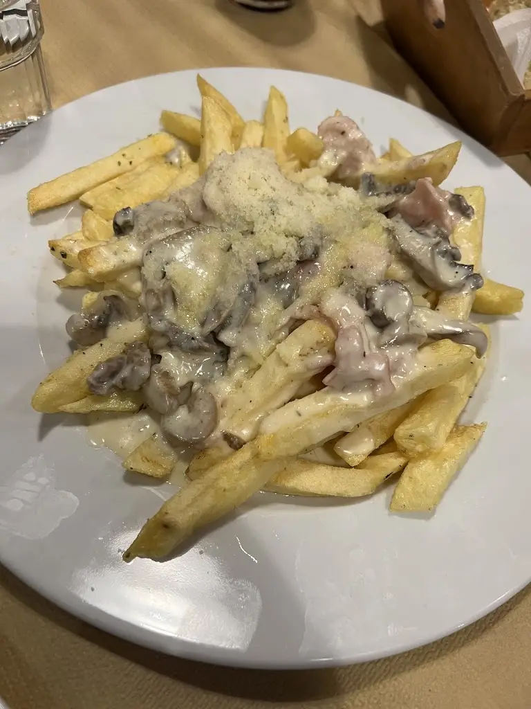 MrDigious_Tavern Katogi_Tríkala_review