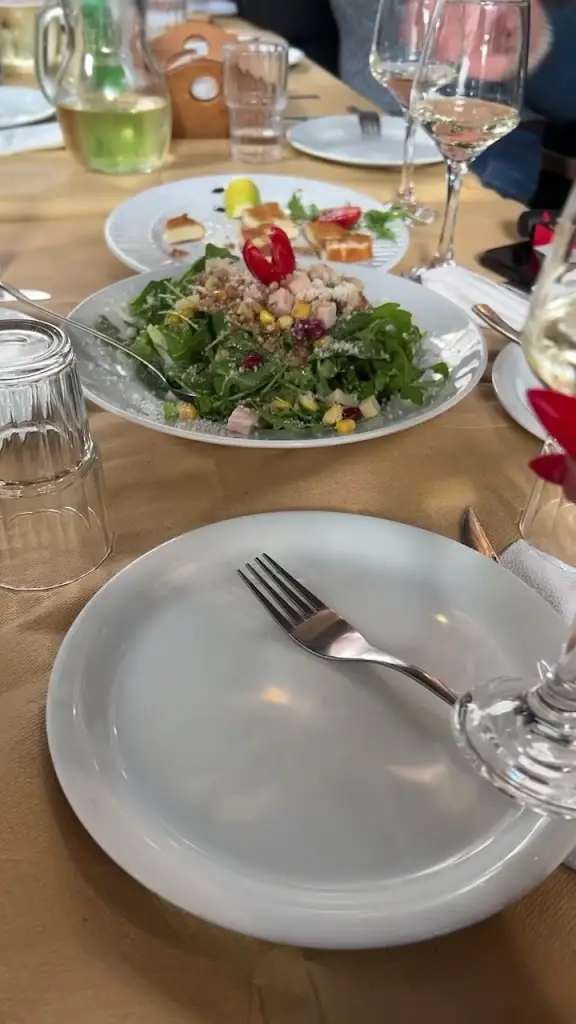 Tavern Katogi_Tríkala_slider_image_2