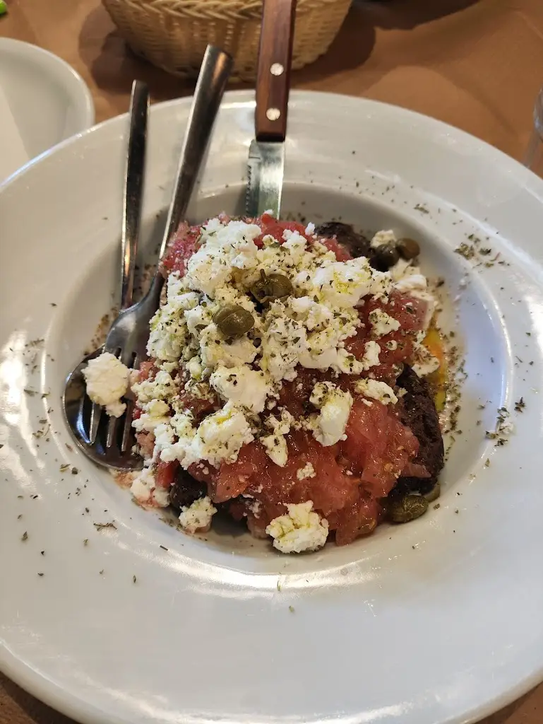 Tavern Katogi_Tríkala_slider_image_3