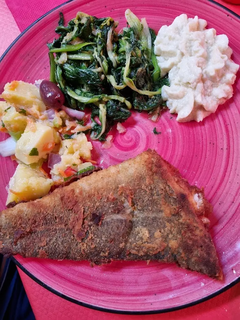 Menü_Mezedokamṓmata_Tríkala_Bild_7