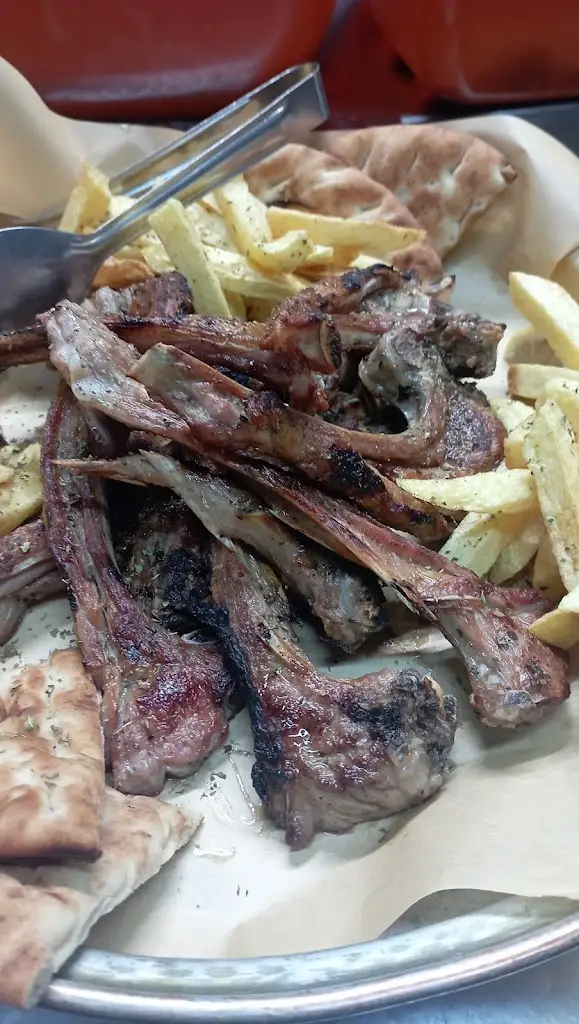 Mezedokamṓmata_Tríkala_slider_image_2