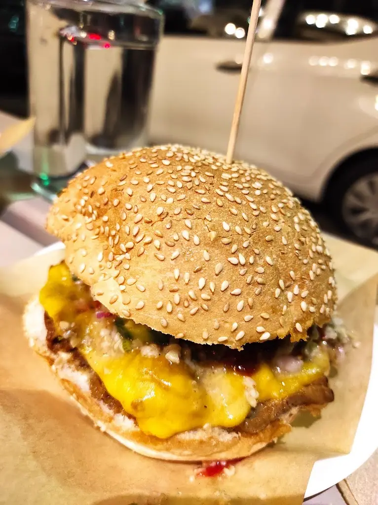 Menü_Live in Kitchen_Tríkala_Bild_5