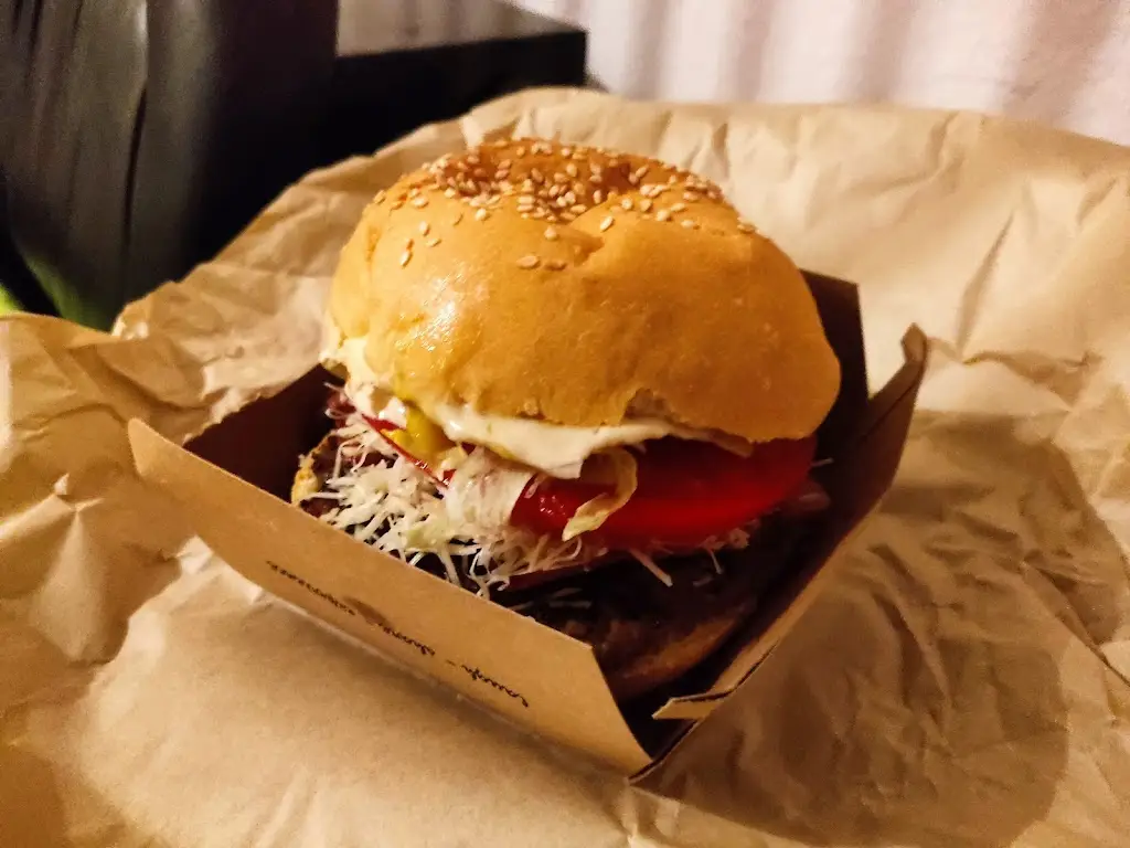 Menü_Live in Kitchen_Tríkala_Bild_6