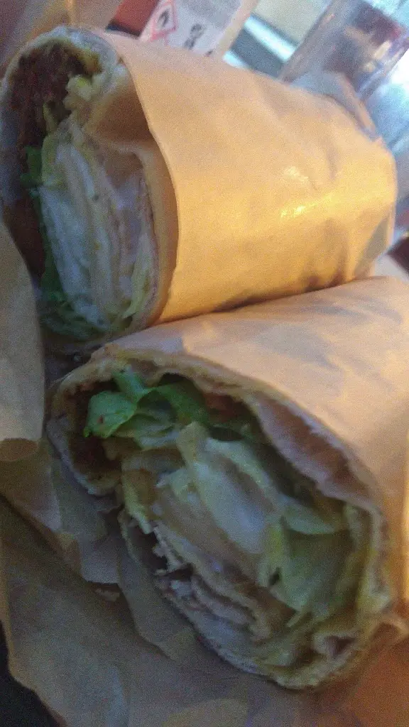 Menü_Live in Kitchen_Tríkala_Bild_8