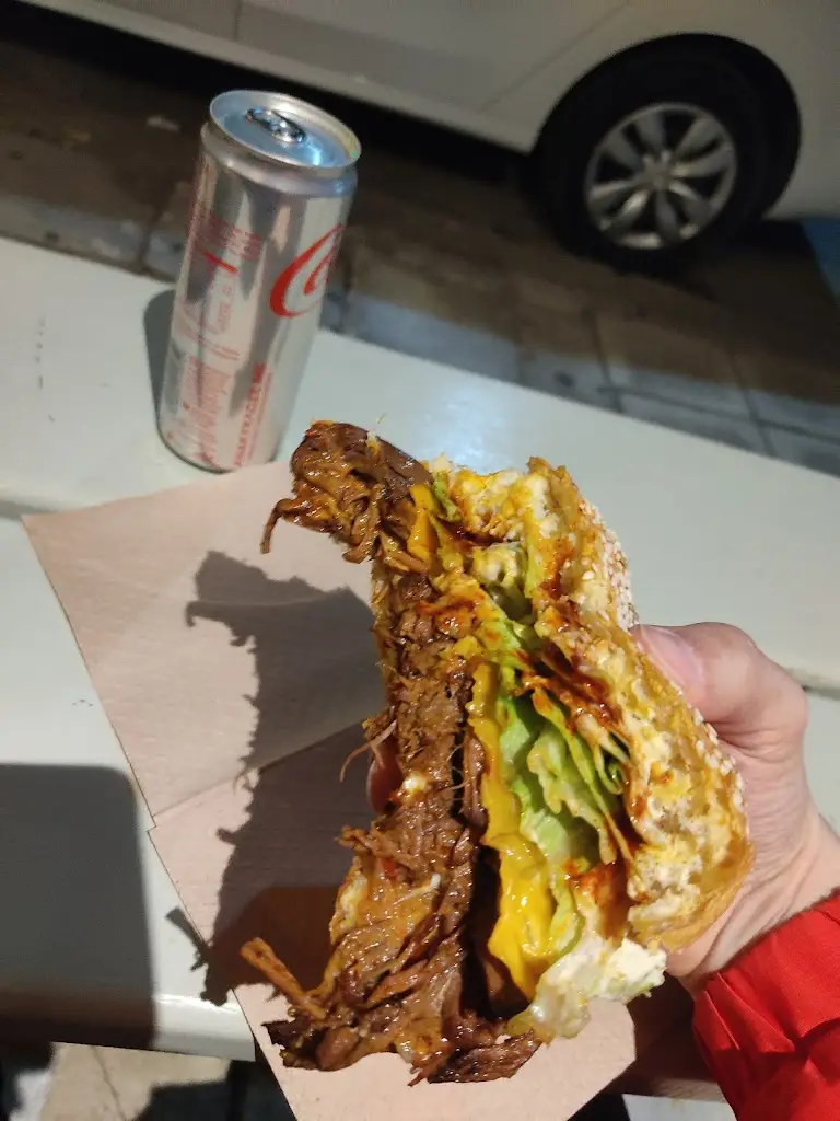 Menü_Live in Kitchen_Tríkala_Bild_9