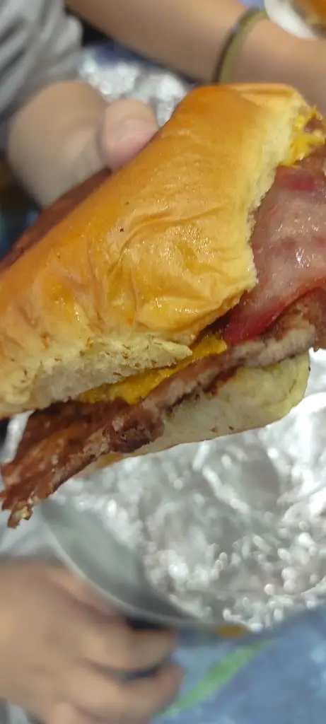 Zetta E._Smash Guys Trikala_Tríkala_avis