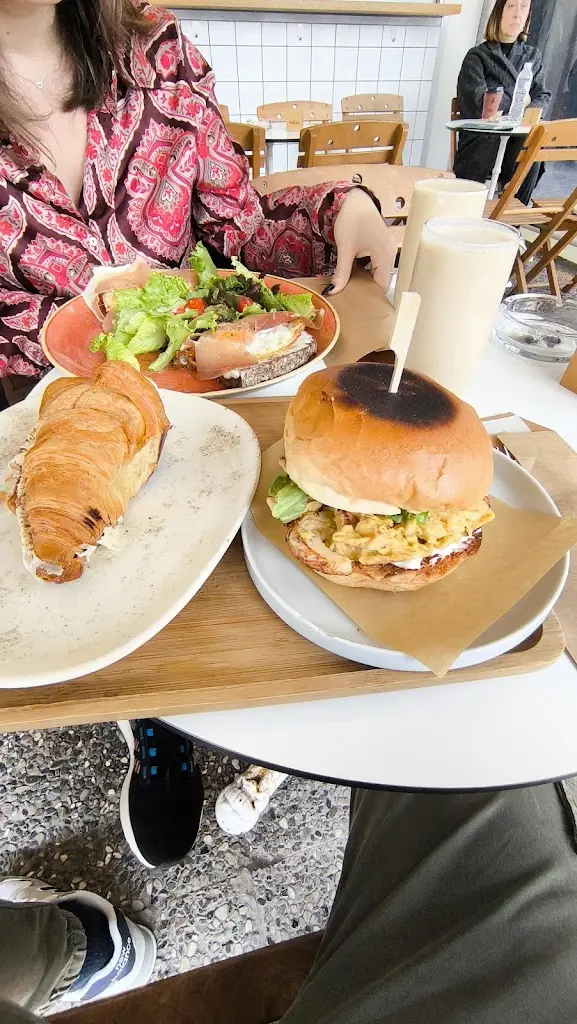 Menu_JIMMY'S & SONS_Tríkala_image_5