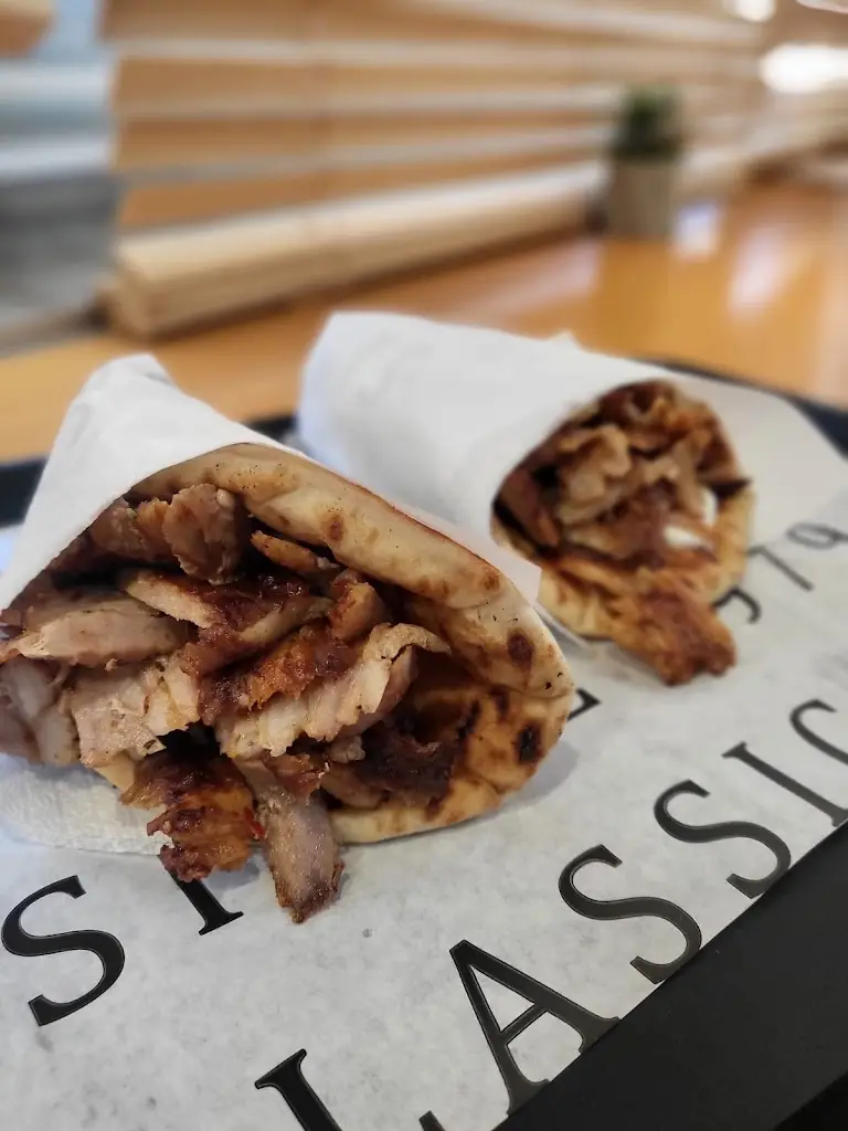 Menu_JIMMY'S & SONS_Tríkala_image_6