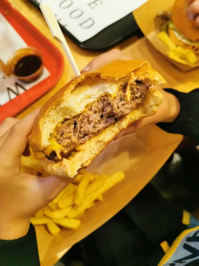 Menu_JIMMY'S & SONS_Tríkala_image_7