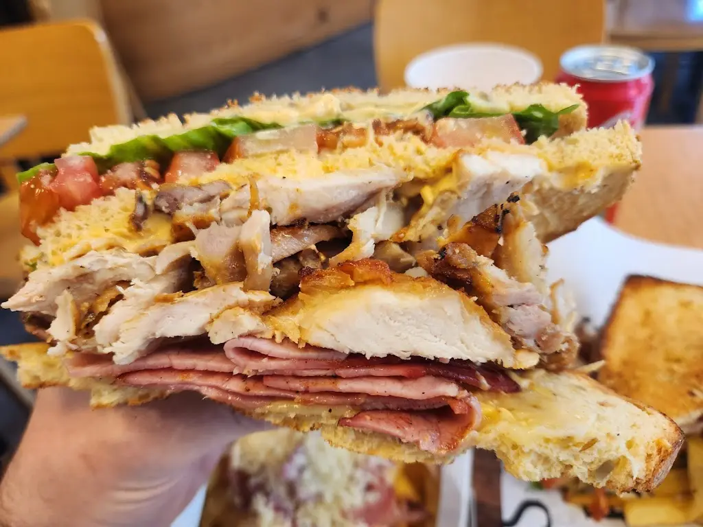 Menu_JIMMY'S & SONS_Tríkala_image_8