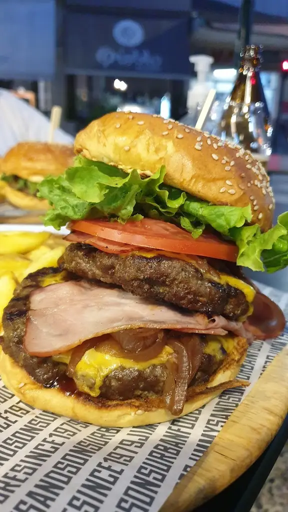 Menu_JIMMY'S & SONS_Tríkala_image_9