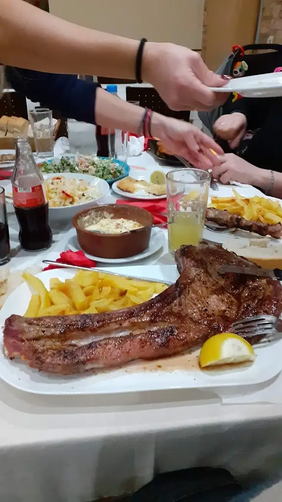 Menu_Pans and Grills_Tríkala_image_1