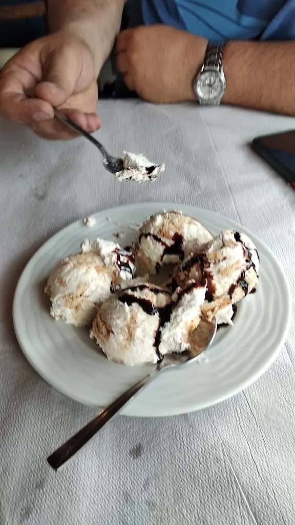 Menu_Pans and Grills_Tríkala_image_3