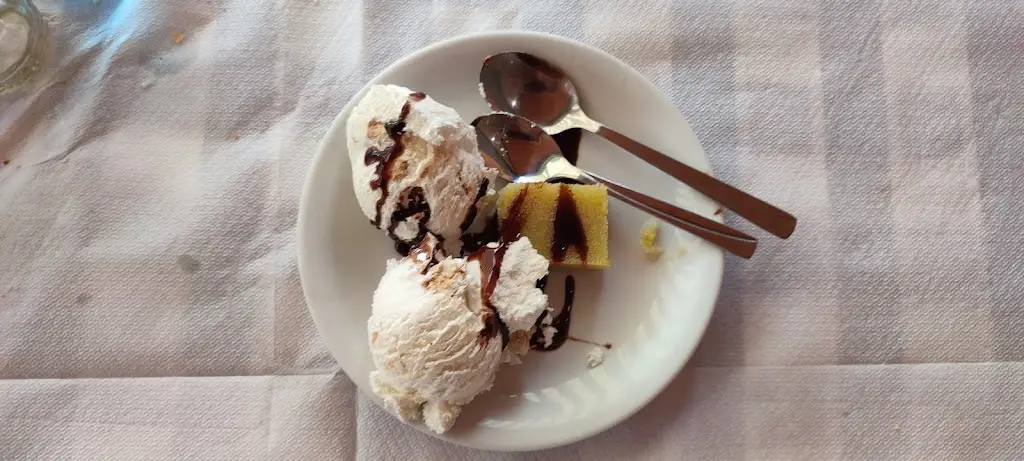 Menu_Pans and Grills_Tríkala_image_4