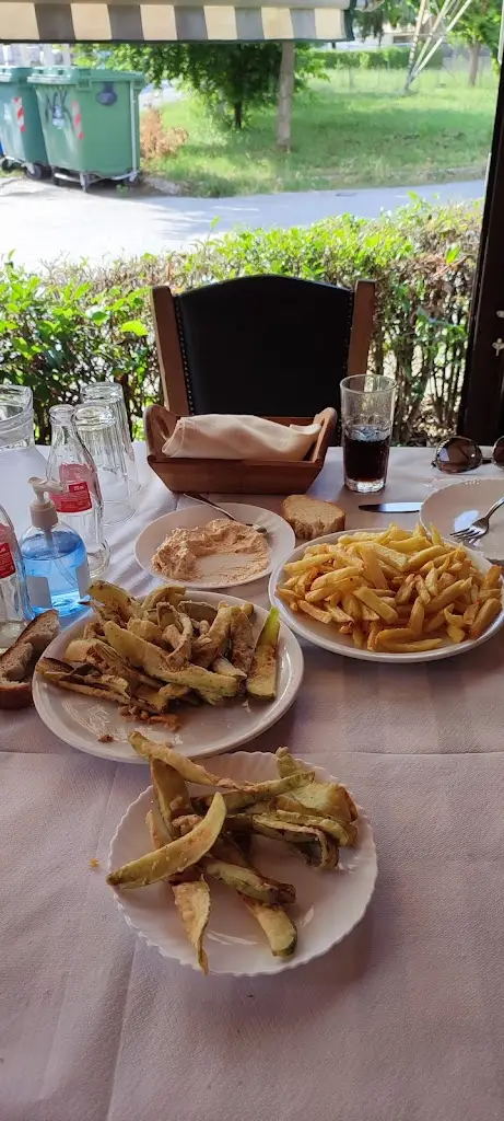 Menu_Pans and Grills_Tríkala_image_5