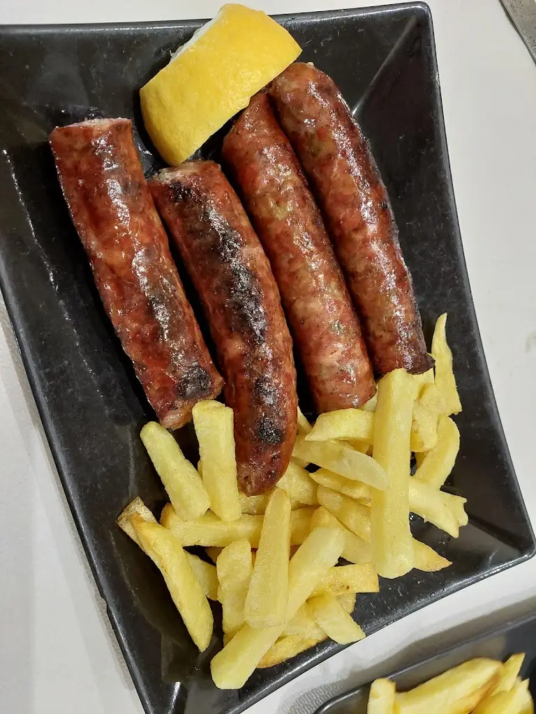 Menu_Pans and Grills_Tríkala_image_6