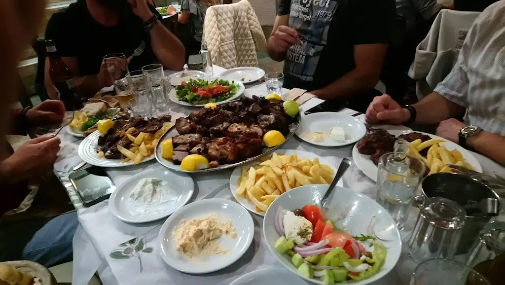 Menu_Pans and Grills_Tríkala_image_7