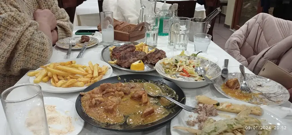 Menu_Pans and Grills_Tríkala_image_8