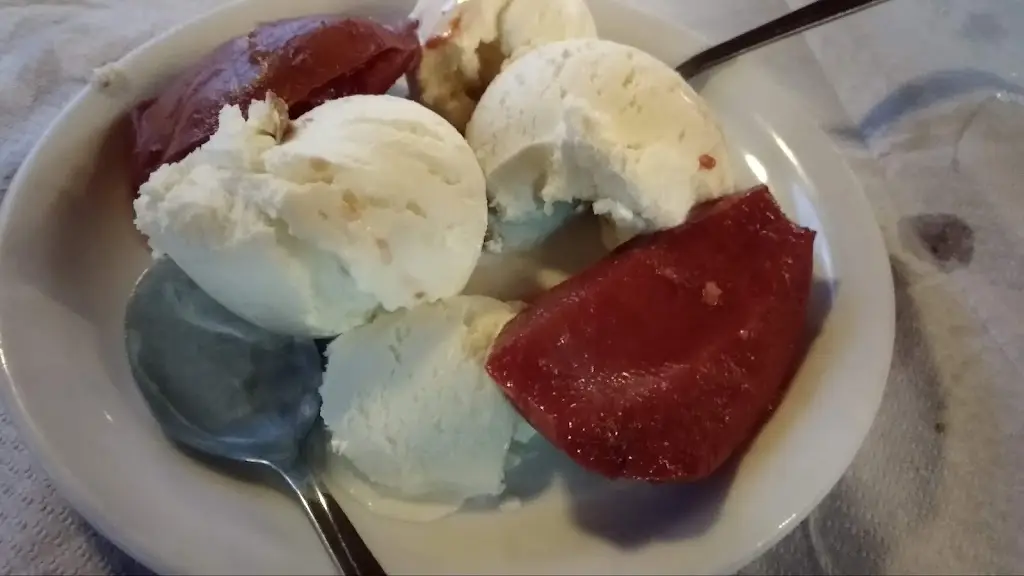 Menu_Pans and Grills_Tríkala_image_9