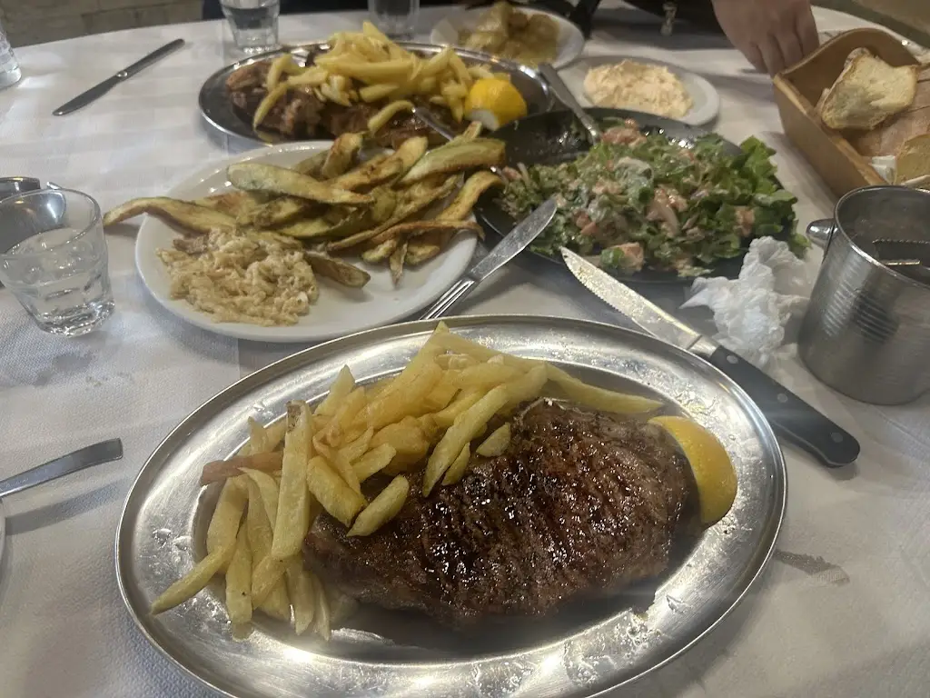 Pans and Grills_Tríkala_slider_image_2