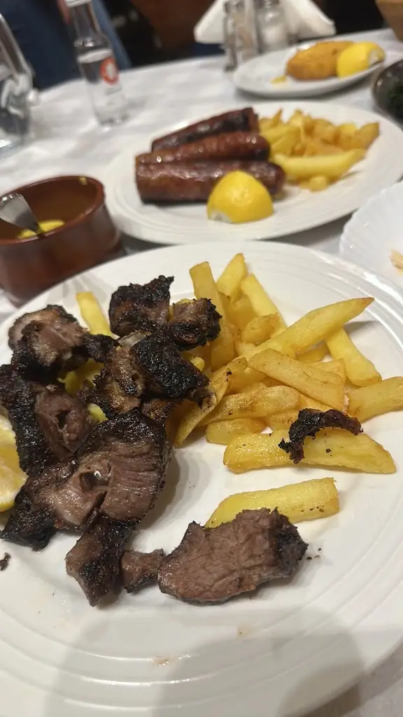 Pans and Grills_Tríkala_slider_image_3